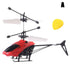 products/51Xh3Flg6JL._SL1064.jpg