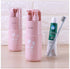 products/61ytfH9DDAL._AC_SL1200.jpg